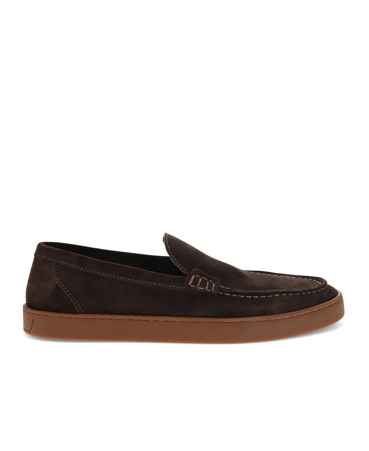 Varian Dockers Men's Casual Loafers