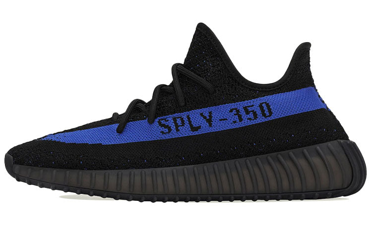 Adidas Originals Yeezy Boost 350 V2 Unisex Running Shoe