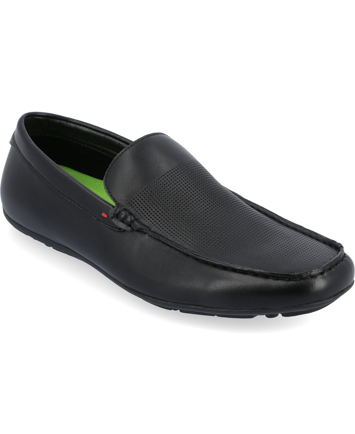 Mitch Driving Vance Co Men's Loafers