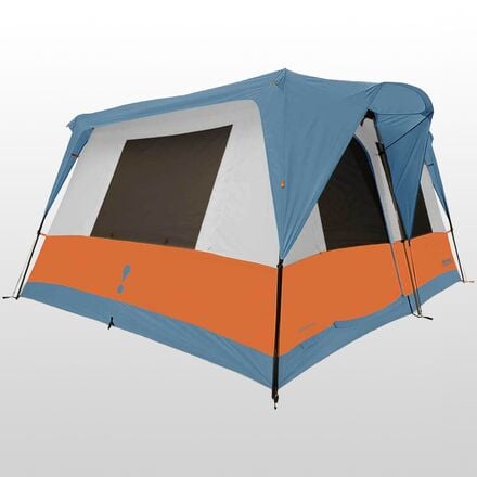 Copper Canyon LX Tent: 3 Season, 8 Person Eureka!, One Color