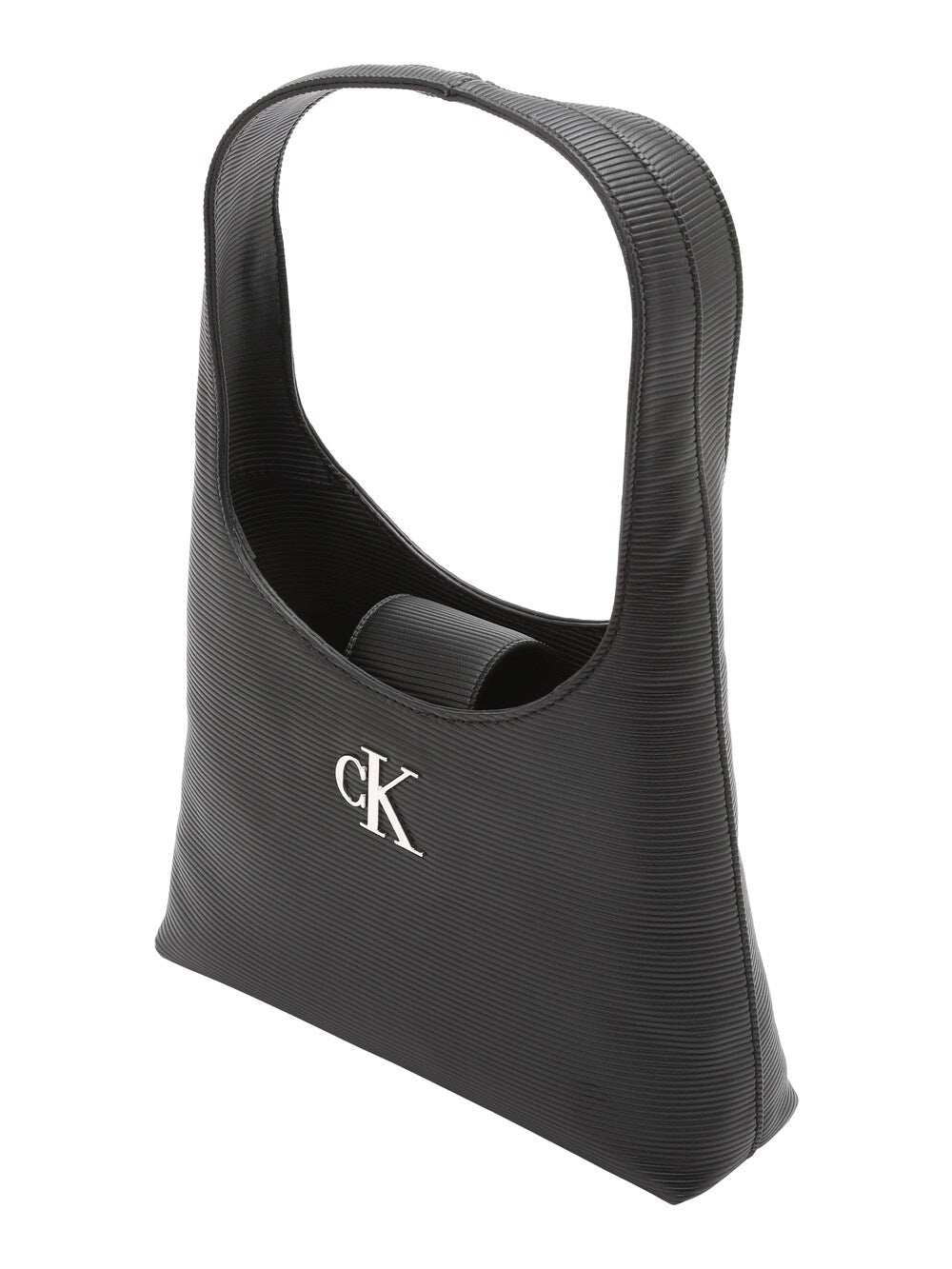 Backpack Calvin Klein, black