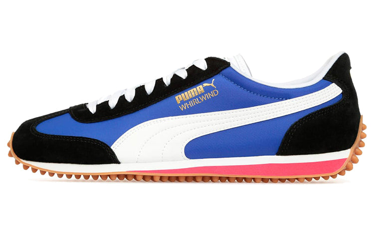 حذاء رياضي Puma Whirlwind Classic للرجال