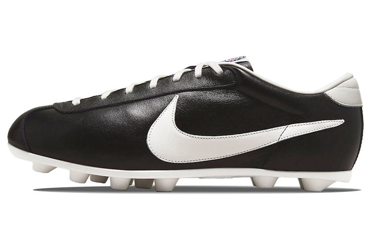 Nike Men's Football Shoes