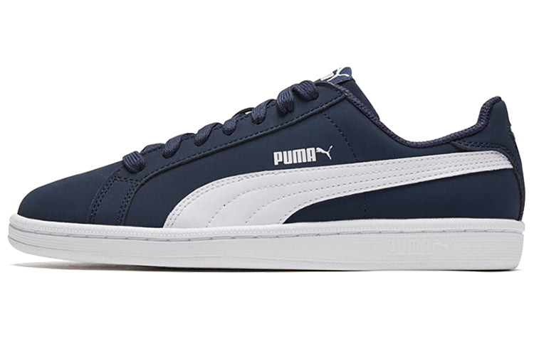 Puma Smash Unisex Skateboarding Shoes