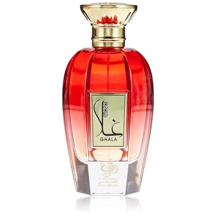 عطر غلا الوطنيه للجنسين