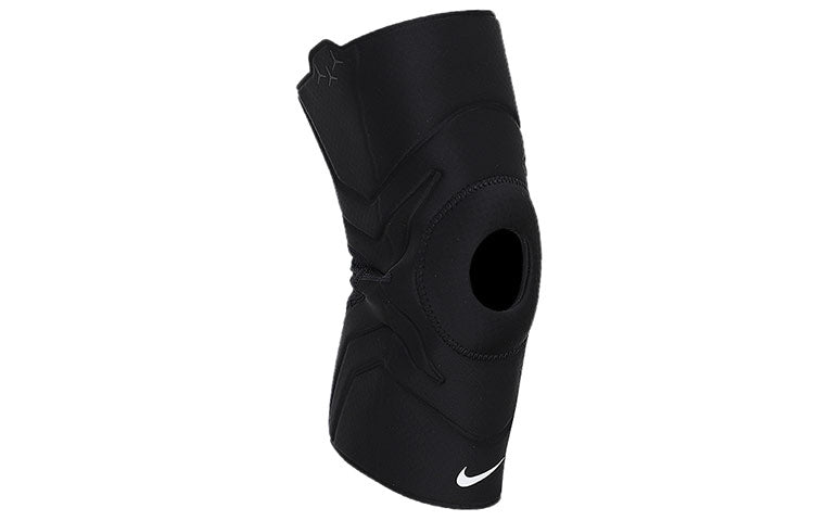 Nike Knee Pads