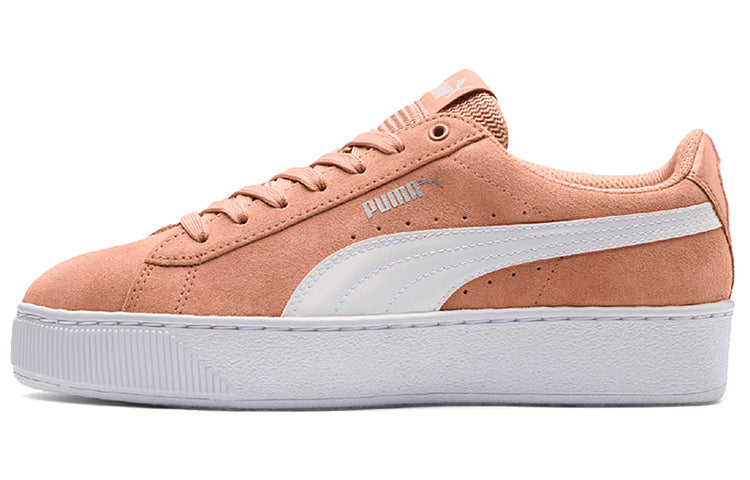 Puma vikky Skateboarding Shoes Women