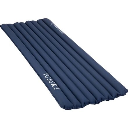 Versa 2R Exped Sleeping Pad, Navy