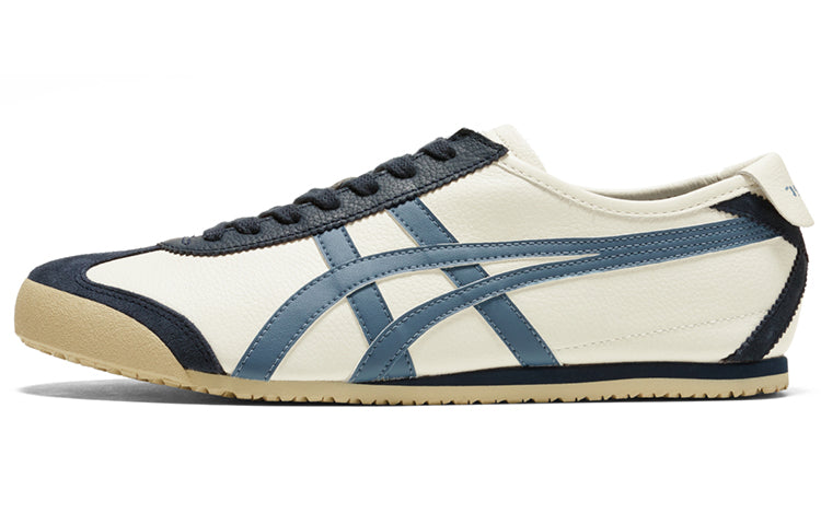 حذاء رياضي Onitsuka Tiger MEXICO 66 للجنسين