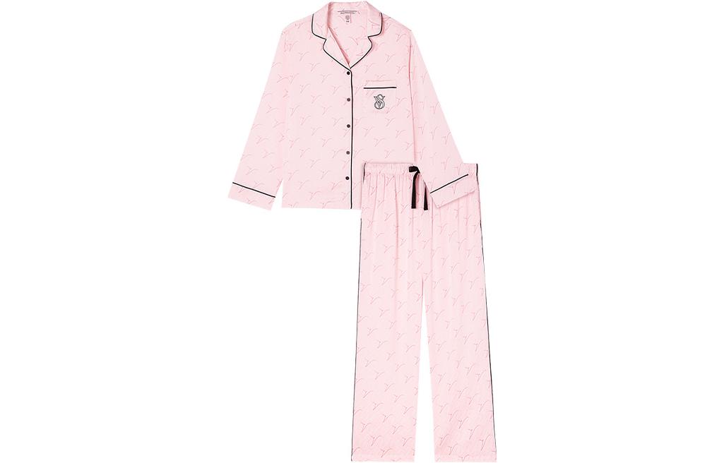 Victoria'S Secret Women's Pajama Sets