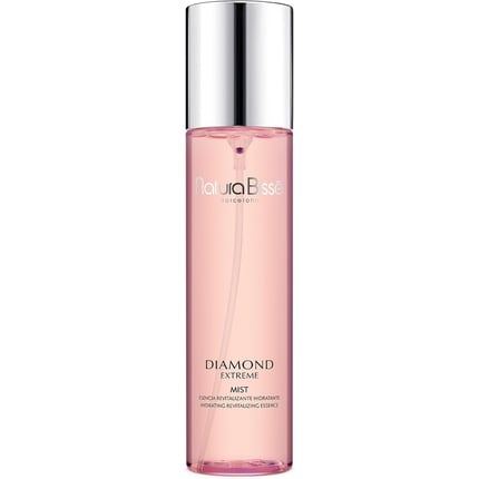 Diamond mist 200ml, Natura Bissé