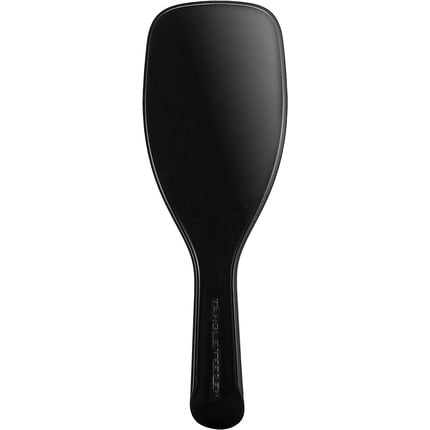 Wet Detangler Comb, Large, Black, Tangle Teezer