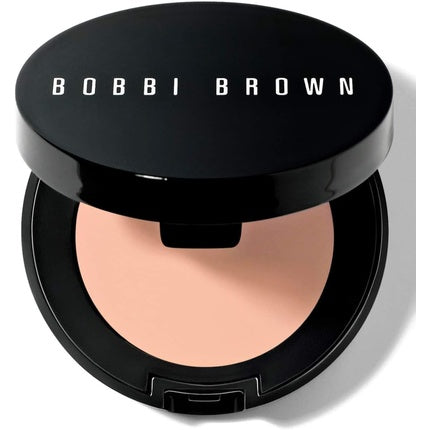 Corrector-concealer 01 Porcelain Bisque, Bobbi Brown