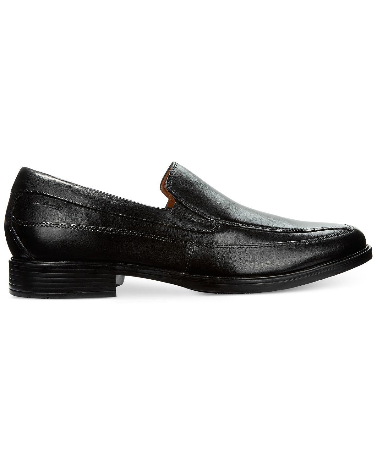 Tilden Free Clarks Men's Loafers