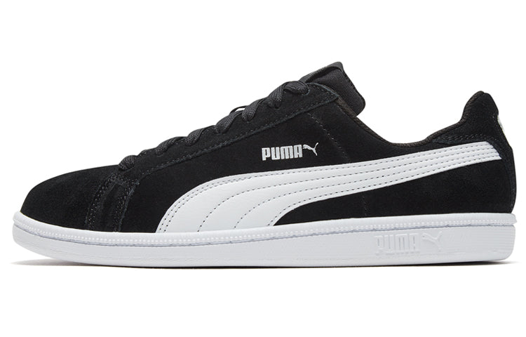 Puma Smash Unisex Skateboarding Shoes