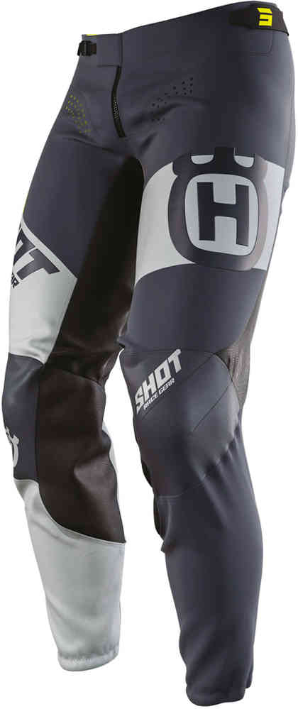 Aerolite Husqvarna Limited Edition Shot Motocross Pants