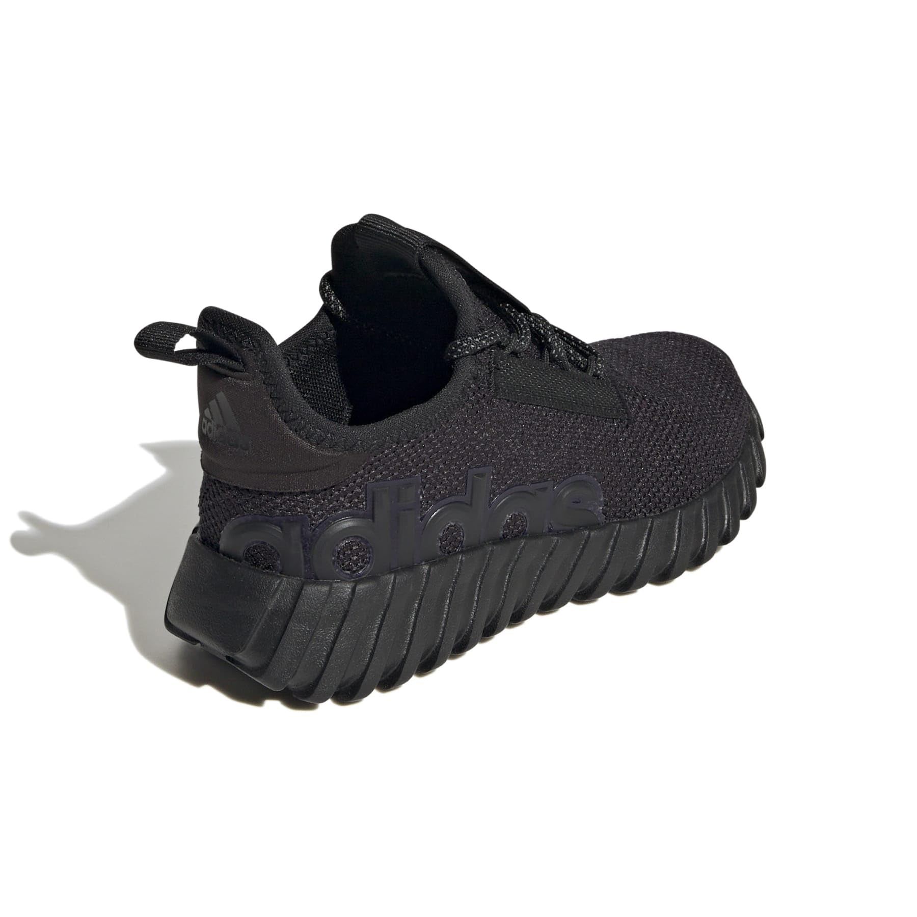 حذاء رياضي adidas Kids Kaptir 3.0 (للأطفال الصغار/الأطفال الكبار)