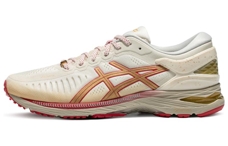 حذاء رياضي رجالي Asics Metarun