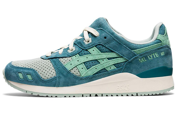 حذاء رياضي Asics Gel-Lyte 3 للجنسين