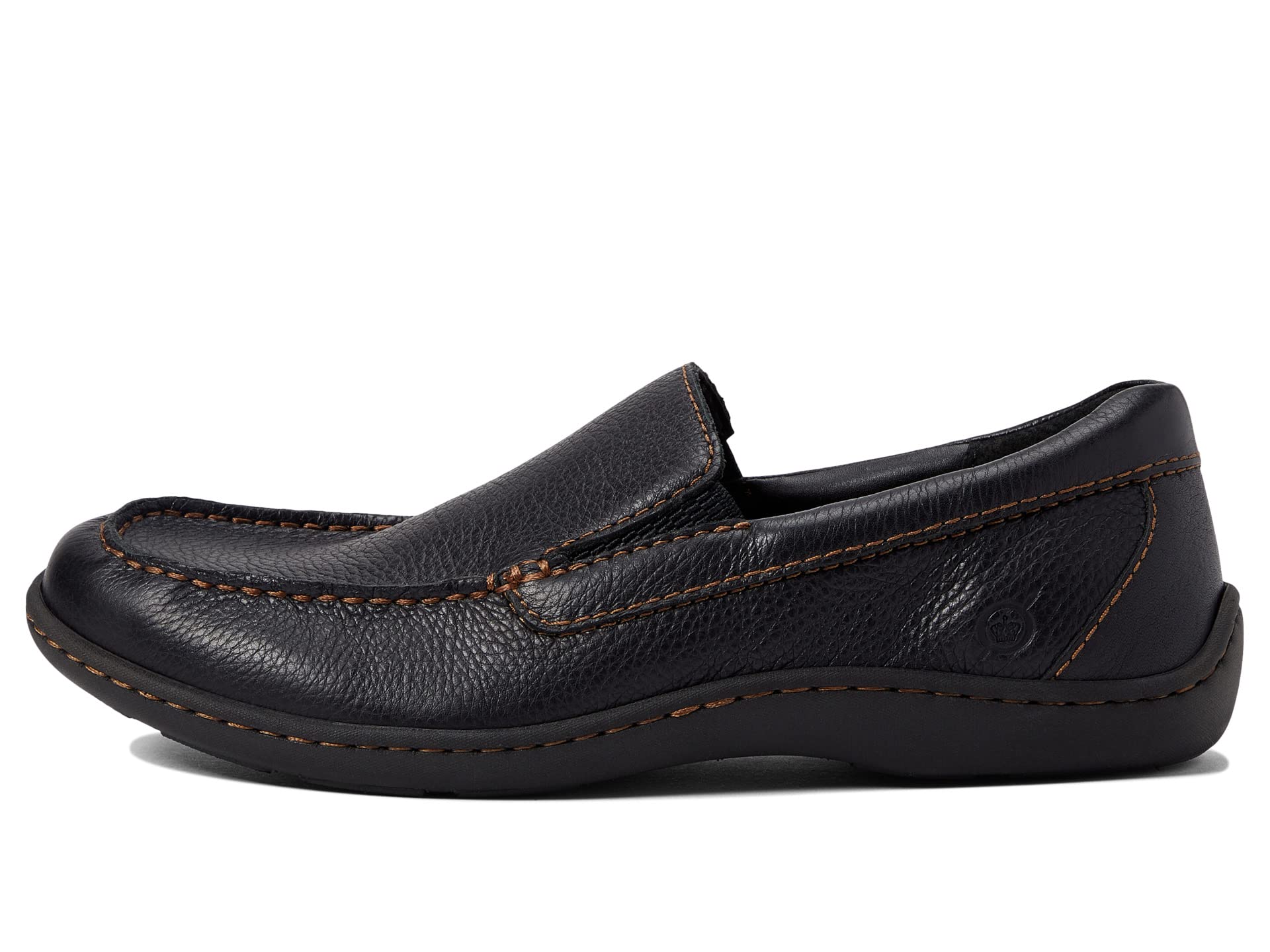 Born Brompton II Loafers