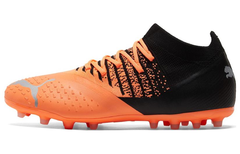 Puma Future Z Football Boots Men