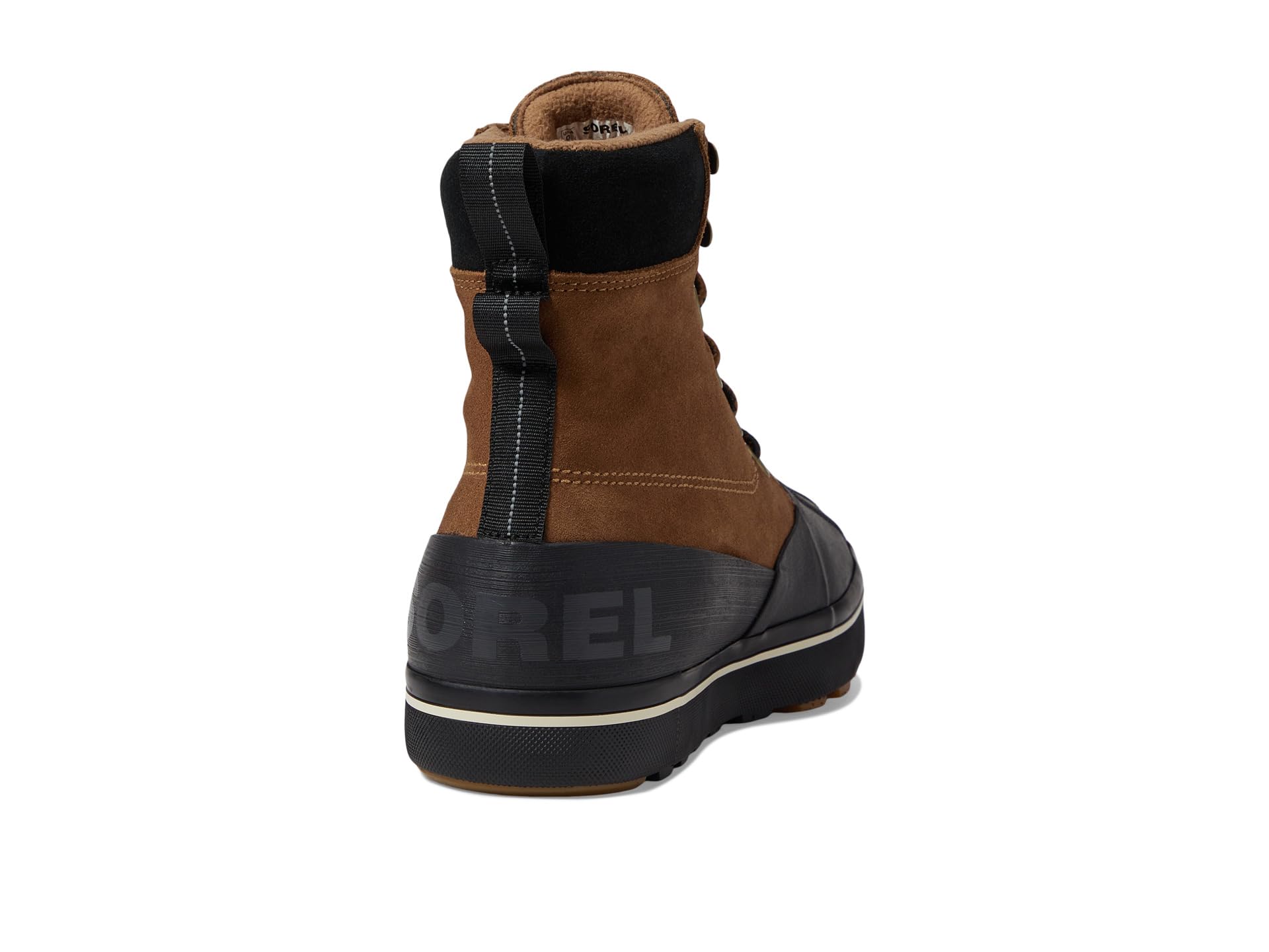 الأحذية SOREL Cheyanne Metro II Boot WP