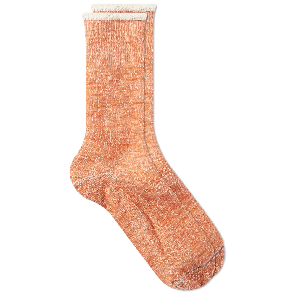 Double socks RoToTo