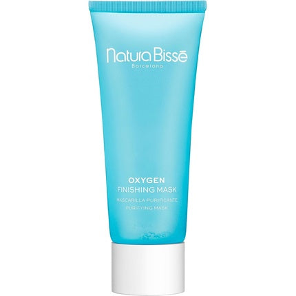 Oxygen mask 75ml, Natura Bissé