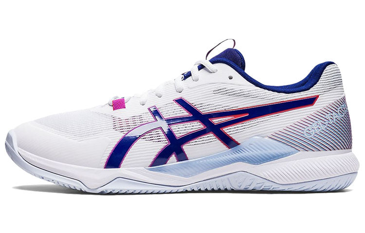 حذاء رياضي Asics Gel-Task MT للتدريب للجنسين