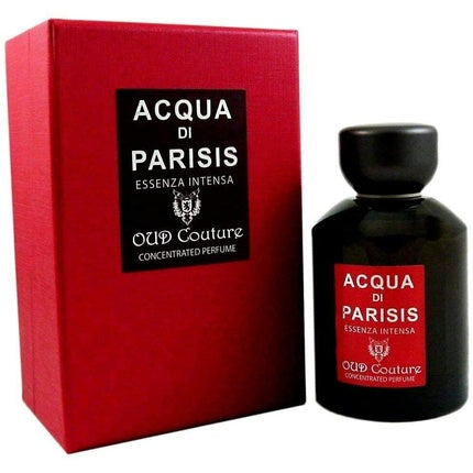 Men's eau de parfum Acqua Di Parisis Essenza Intensa Old Couture