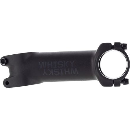 Stem #7 Whiskey Parts Co., black