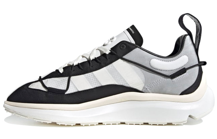 Y-3 Shiku Lifestyle Unisex Shoes