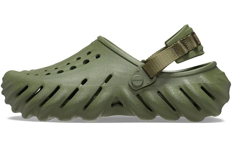 Crocs unisex clogs