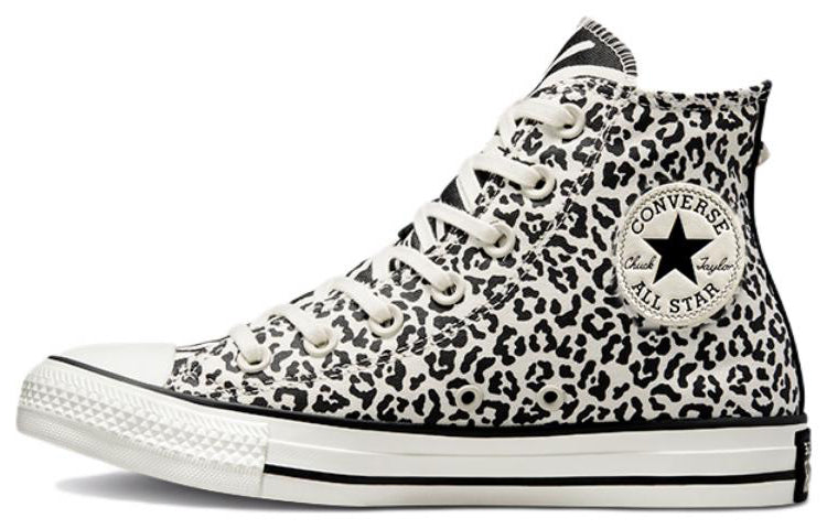 Women's Converse Chuck Taylor All Star Canvas Shoes