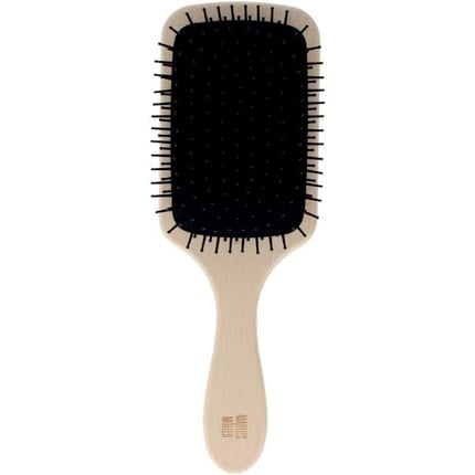 Special hair brush, Marlies Moller