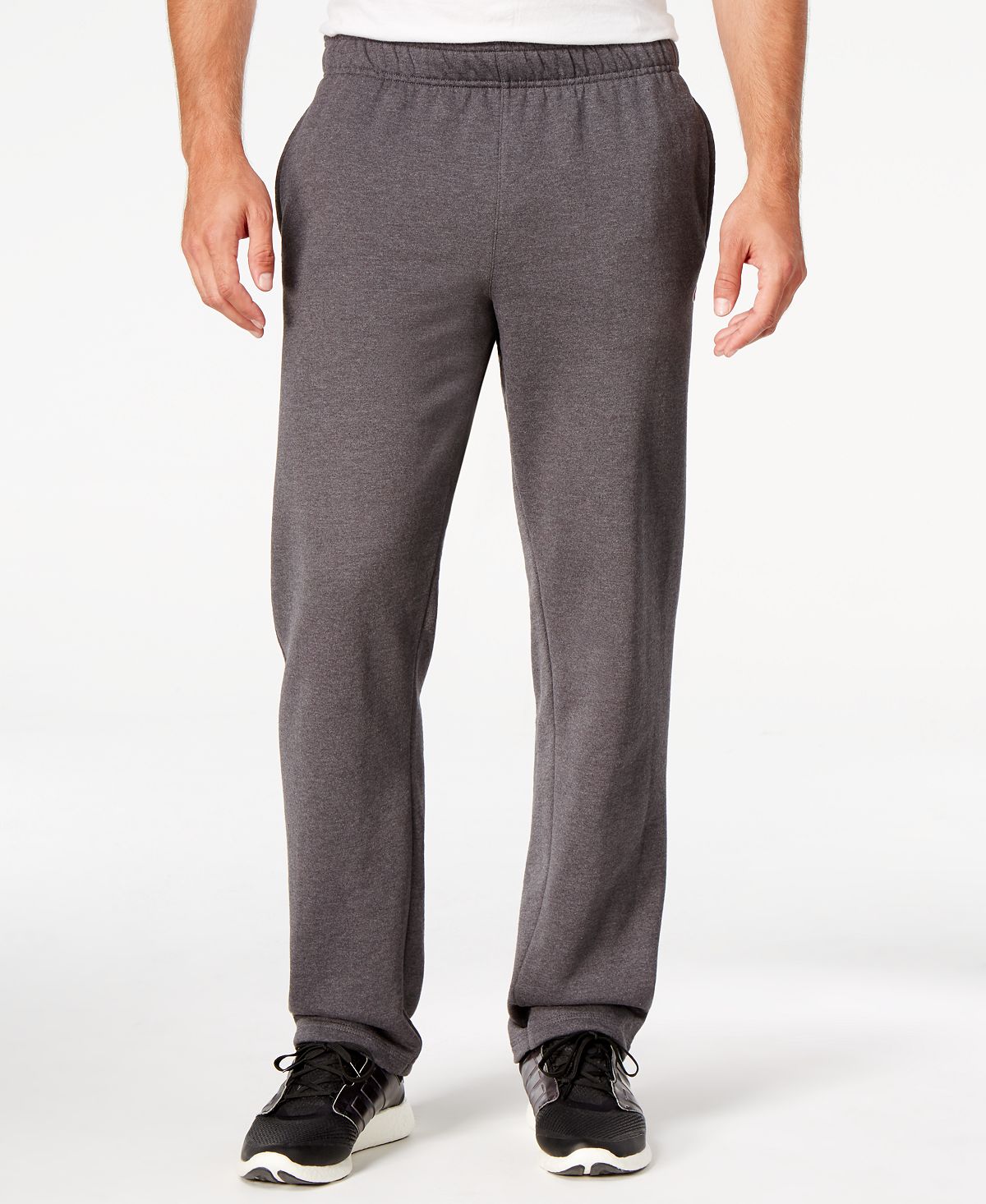 Men's Powerblend Champion Fleece Pants