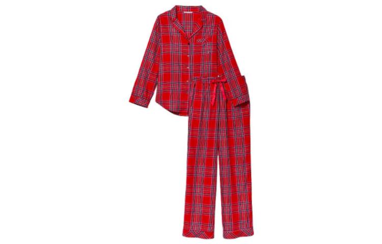 Victoria'S Secret Women's Pajama Sets