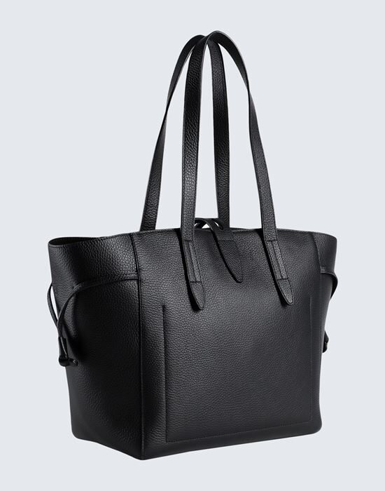 FURLA bag, black