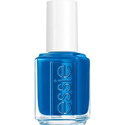 طلاء أظافر 775 Juicy Details 13.5 مل، Essie