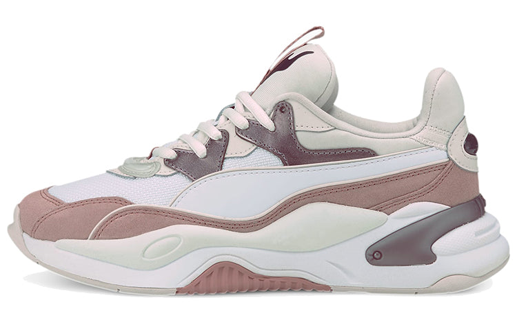 Puma RS-2K Life Women's casual shoes