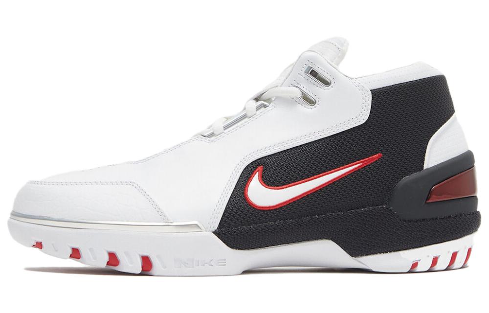 حذاء Nike Air Zoom Generation Retro Debut (2023)