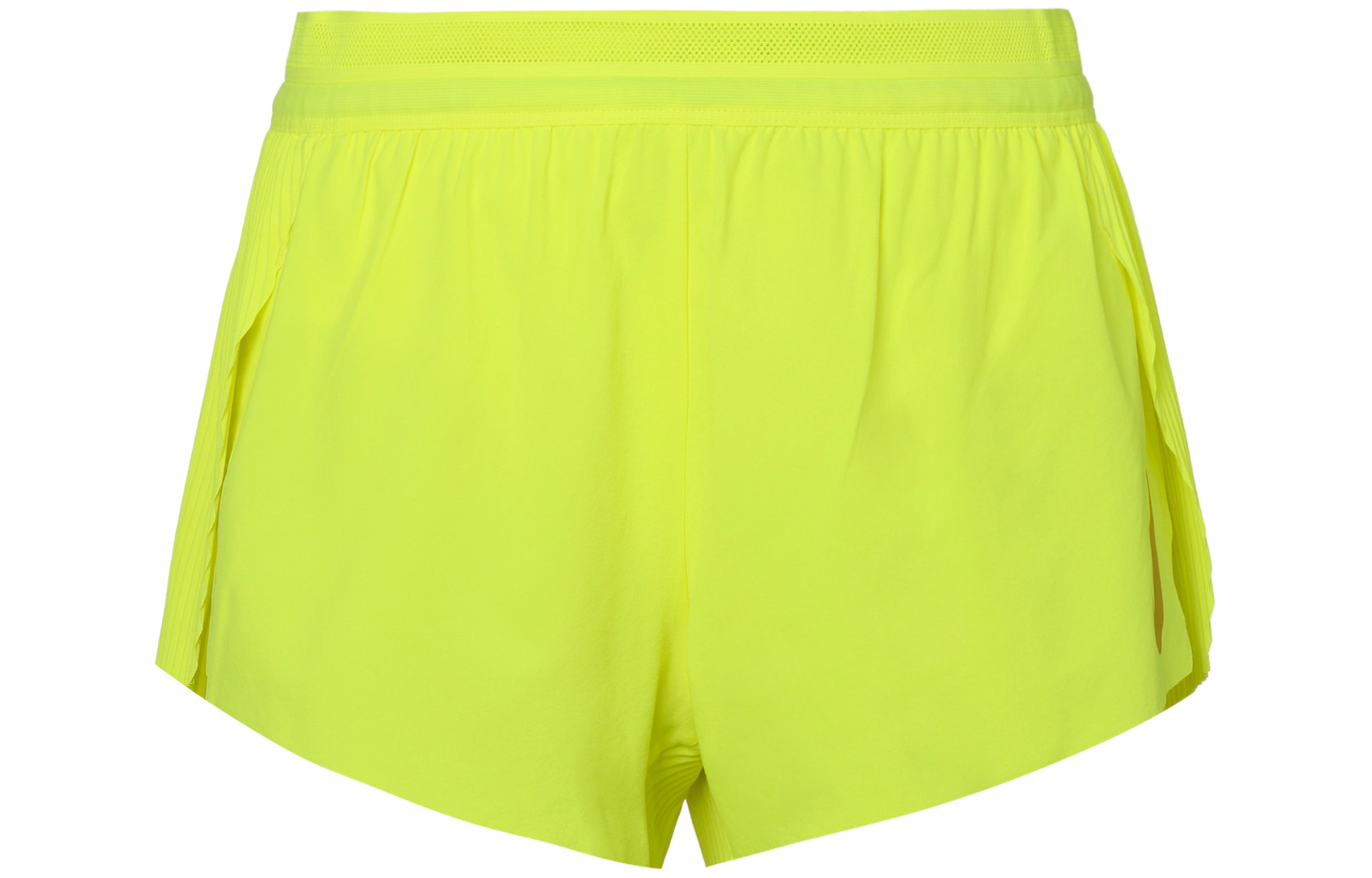 Nike Women's Casual Shorts Green