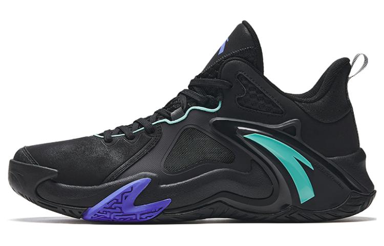 Anta Airspace 4 Men's Basketball Shoe