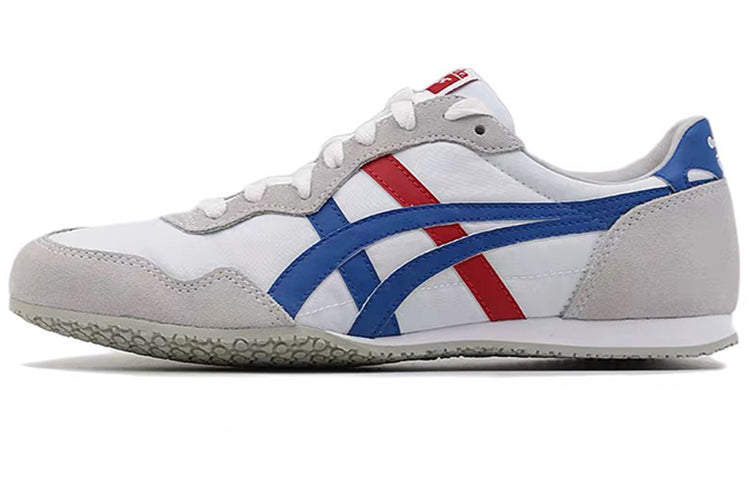 حذاء Onitsuka Tiger Serrano Lifestyle للجنسين