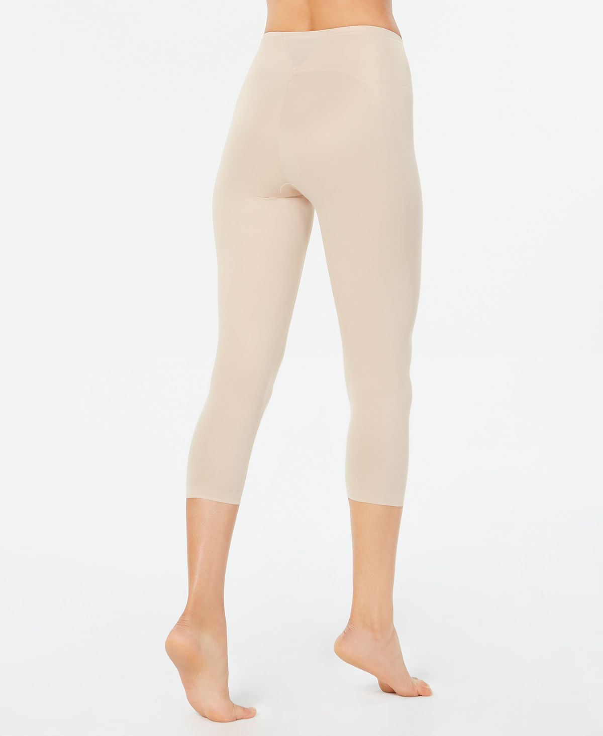 Flexible corrective leggings 2902 Miraclesuit