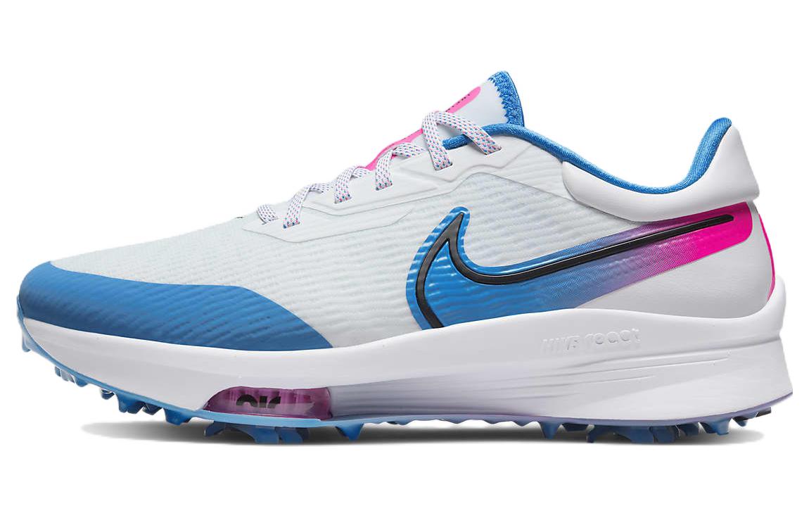 حذاء الجولف Nike Air Zoom Infinity للرجال