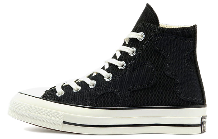 Women's Converse Chuck Taylor All Star Canvas Shoes