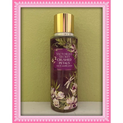 Royal Garden Collection fragrant spray - new, Victoria'S Secret