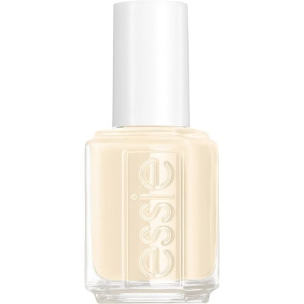 طلاء أظافر Sing Songbird Along 13.5 مل من Essie