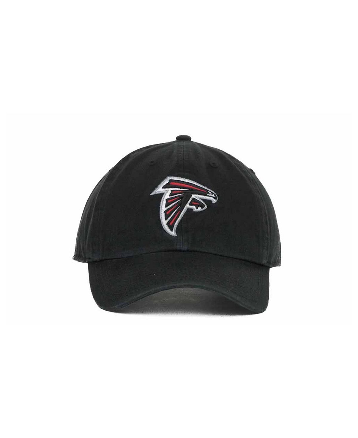 Atlanta Falcons Clean Up Cap '47 Brand